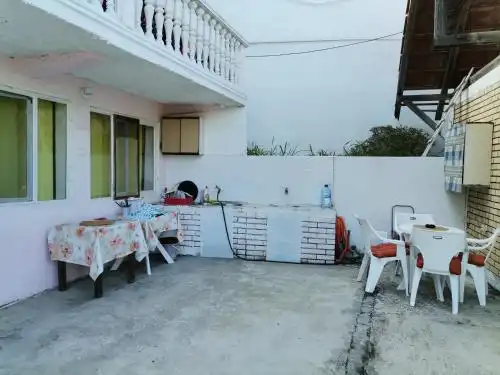 Polimac Haus - 2