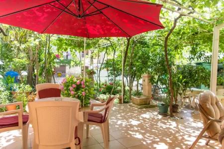 Predrag Guest House - 1