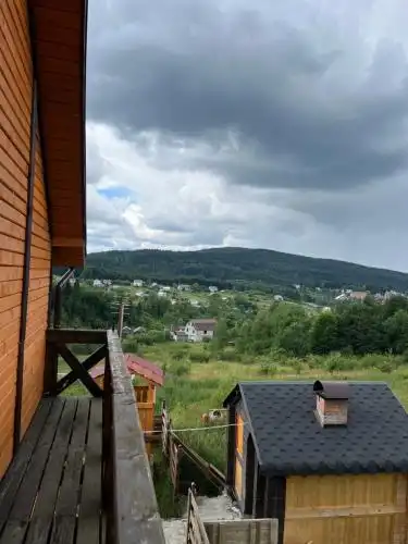 Belvedere-Karpaty-Panorama - 39