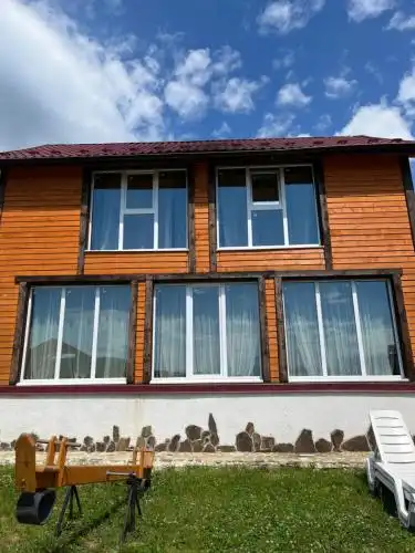 Belvedere-Karpaty-Panorama - 23