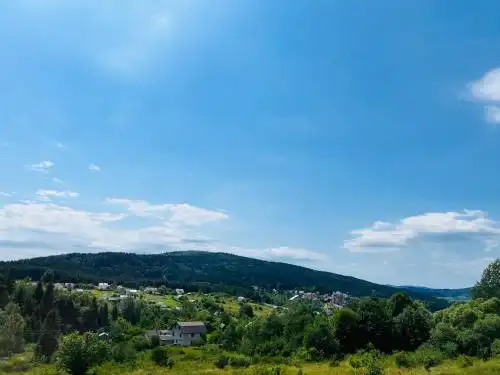 Belvedere-Karpaty-Panorama - 22