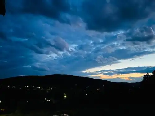 Belvedere-Karpaty-Panorama - 18