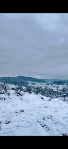 Belvedere-Karpaty-Panorama - 11