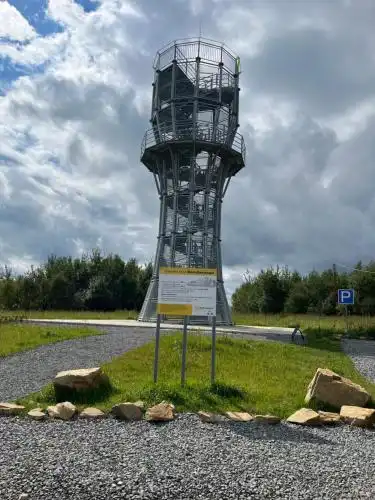 Belvedere-Karpaty-Panorama - 4