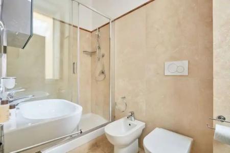 Sonder Montevecchio - 8
