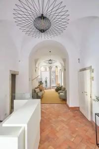 Sonder Montevecchio - 48