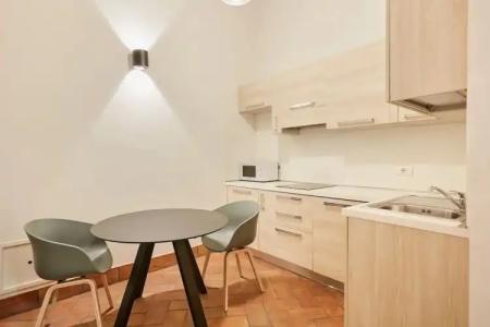 Sonder Montevecchio - 18