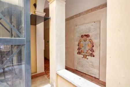 Sonder Montevecchio - 12
