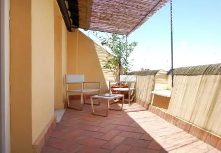 Sonder Montevecchio - 14