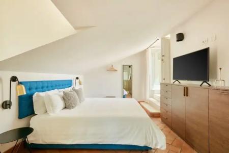 Sonder Montevecchio - 29