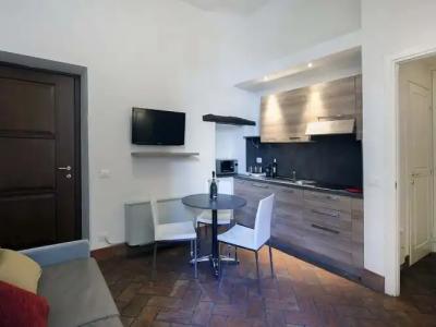 Sonder Montevecchio - 17