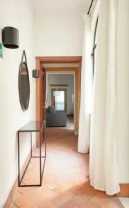 Sonder Montevecchio - 47
