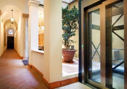 Sonder Montevecchio - 11