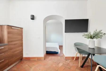 Sonder Montevecchio - 46