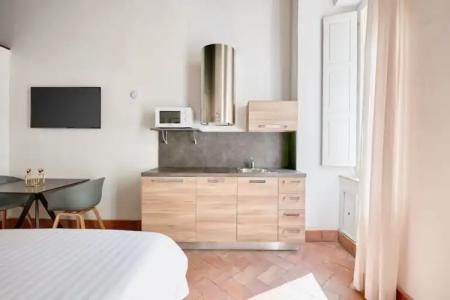 Sonder Montevecchio - 31