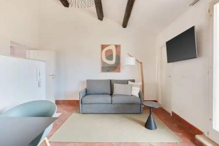 Sonder Montevecchio - 56