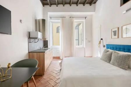Sonder Montevecchio - 52