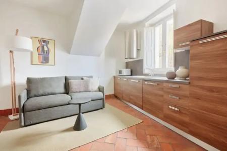 Sonder Montevecchio - 40