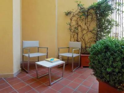 Sonder Montevecchio - 10