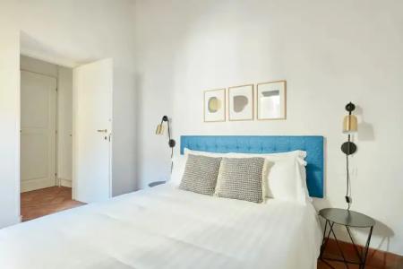 Sonder Montevecchio - 28