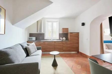 Sonder Montevecchio - 36
