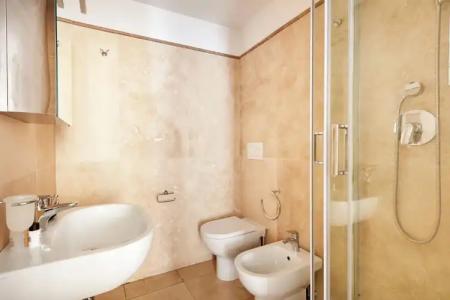 Sonder Montevecchio - 27