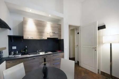 Sonder Montevecchio - 19