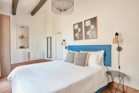 Sonder Montevecchio - 55