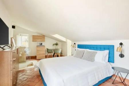 Sonder Montevecchio - 51