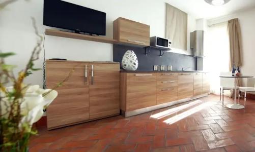 Sonder Montevecchio - 20