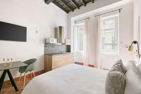 Sonder Montevecchio - 5