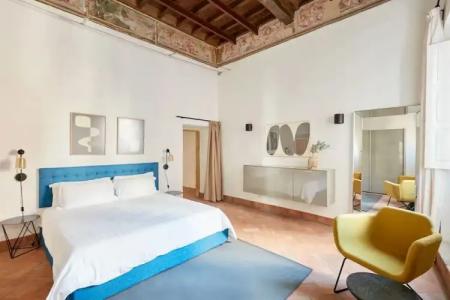 Sonder Montevecchio - 3