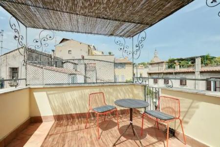 Sonder Montevecchio - 35