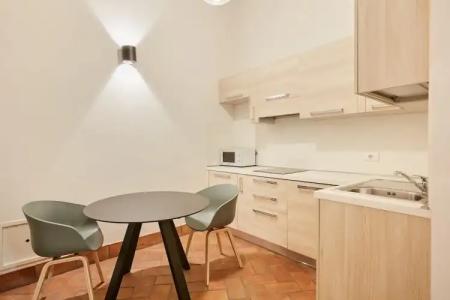 Sonder Montevecchio - 49