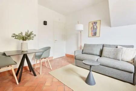 Sonder Montevecchio - 13