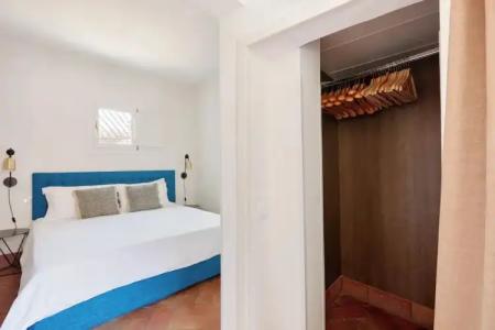 Sonder Montevecchio - 33