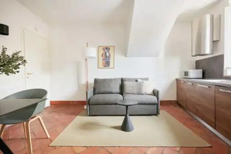 Sonder Montevecchio - 38