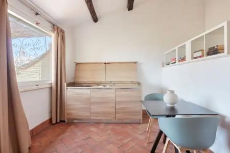 Sonder Montevecchio - 41