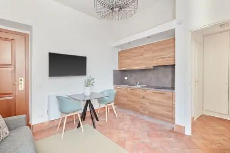 Sonder Montevecchio - 45