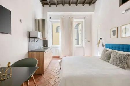 Sonder Montevecchio - 4