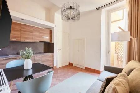 Sonder Montevecchio - 44