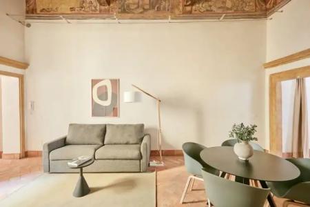Sonder Montevecchio - 37