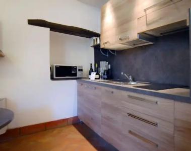 Sonder Montevecchio - 16