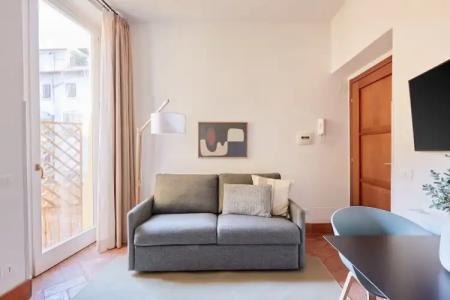 Sonder Montevecchio - 39
