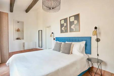 Sonder Montevecchio - 21