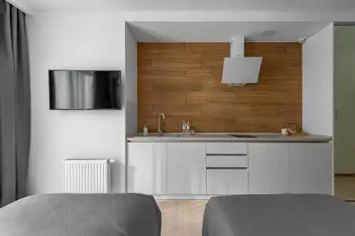 Boutique Французький Квартал - 12