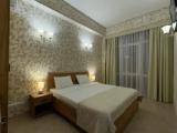 Standard Mini Double room with sea view