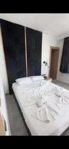 Didim Elit Otel - 22