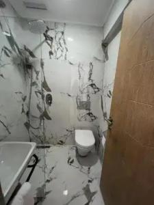 Didim Elit Otel - 27