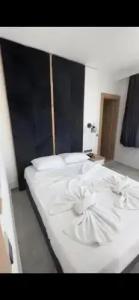 Didim Elit Otel - 26